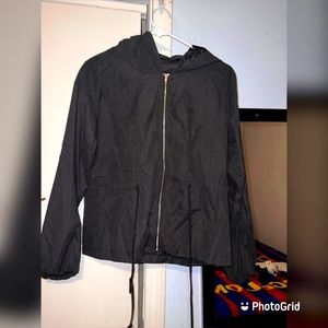 Sweaters in perfect condition